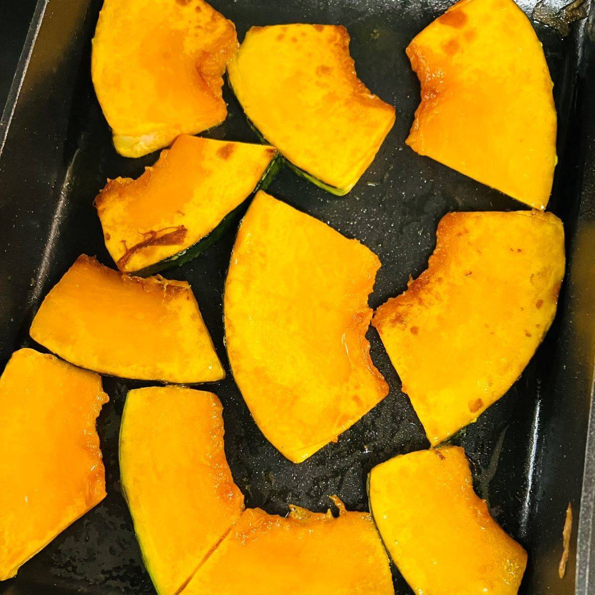 JAグループ公式の「かぼちゃとカマンベールのサンドイッチ」のレシピ