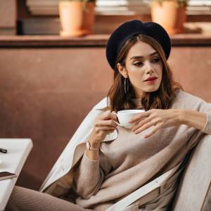 恋も趣味も自分らしく！サブカル女子が恋愛するうえでの注意点とは？