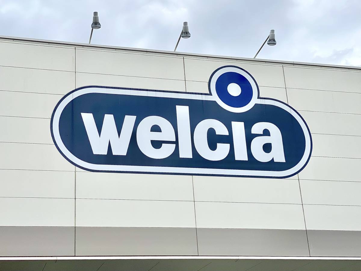 味もコスパも抜群の一品♪