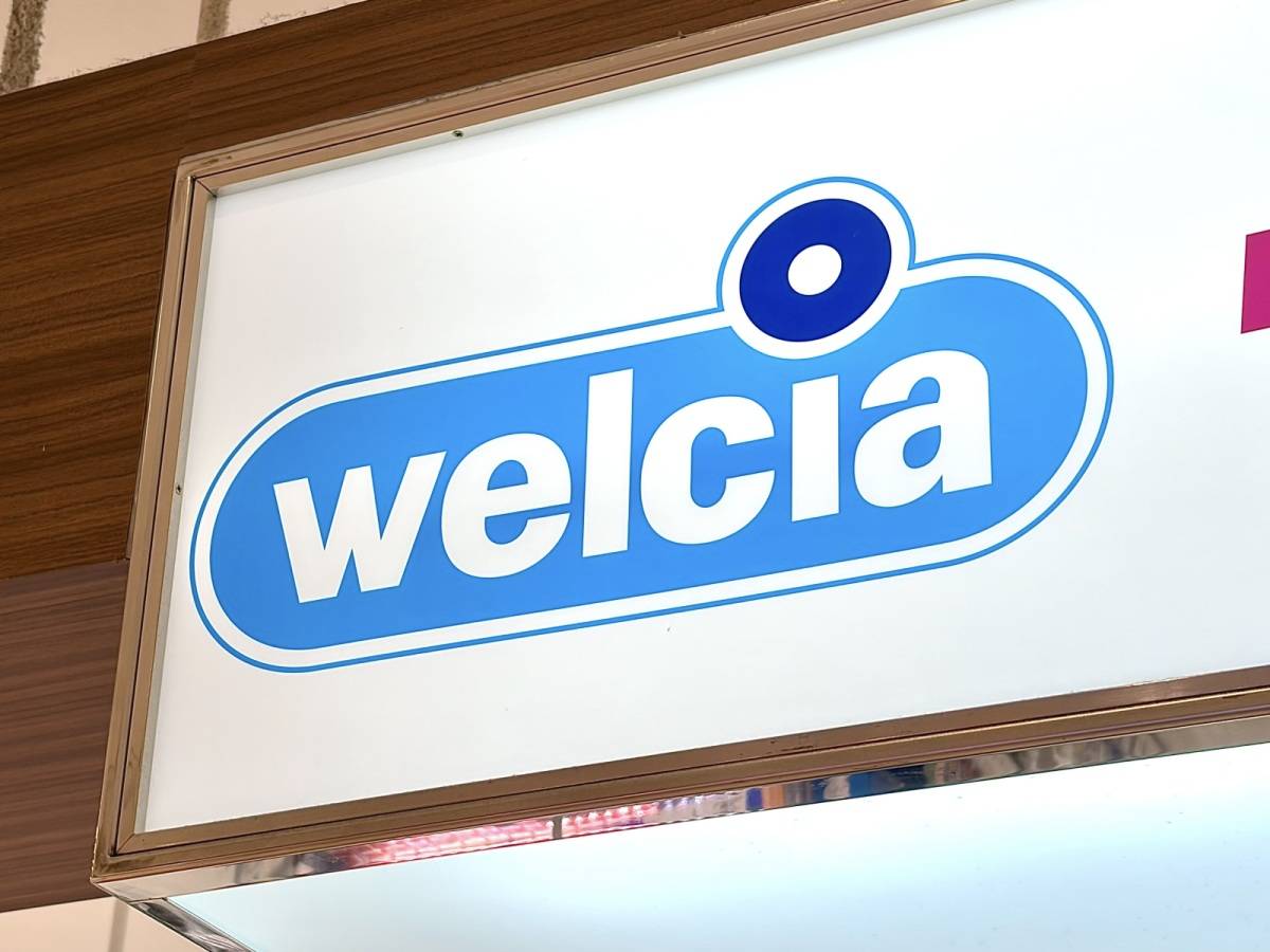 とんでもないウマさの人気商品♪