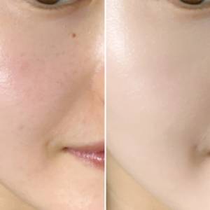 毛穴が見事に消えるやつ。ドラッグストアで買える「名品ファンデ」5選