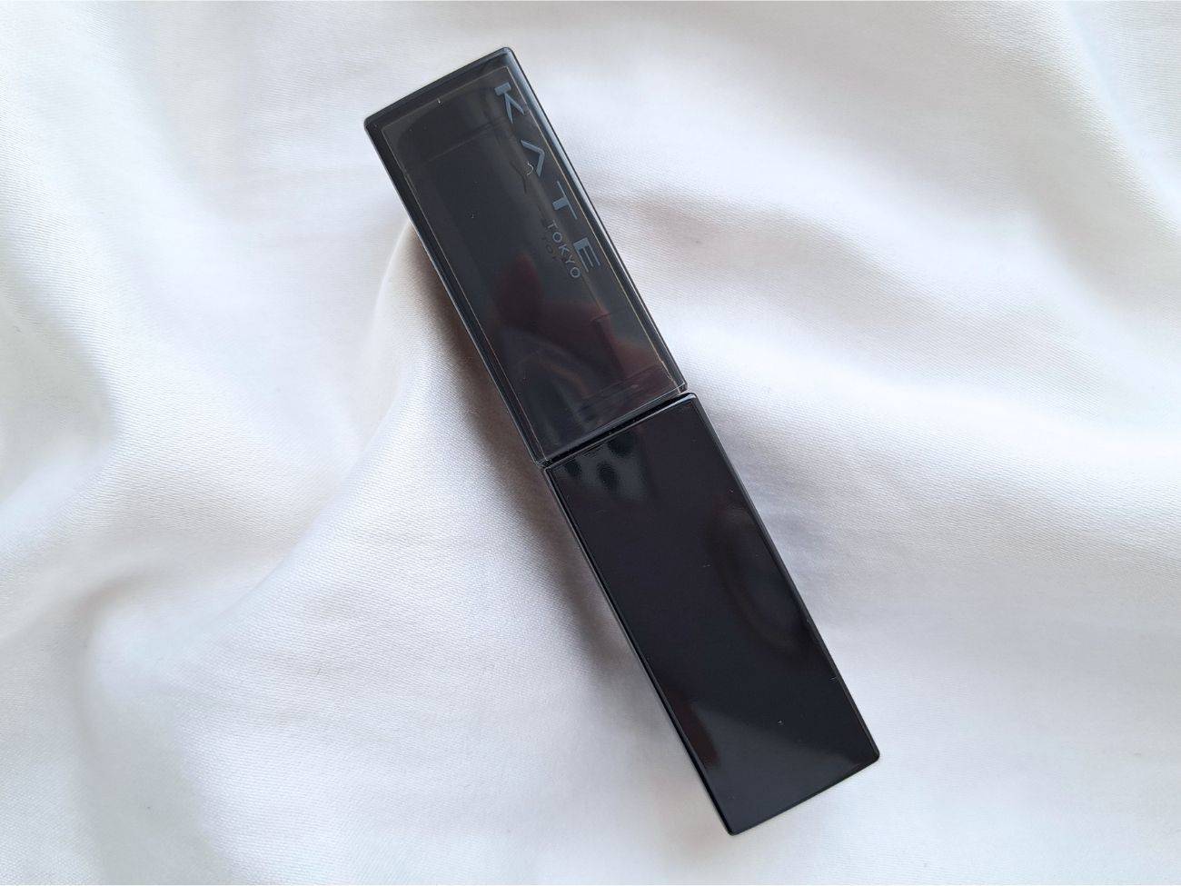 KATE(ケイト) リップモンスター クリスタルポッド CP01 クリスタルの予言