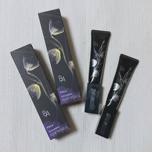 プロも愛用……！売り切れ続出したベスコス受賞の「超優秀アイテム」