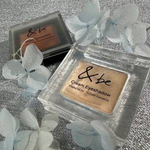 もはや週7で使いたい……。大人気コスメブランドの「超優秀アイテム」