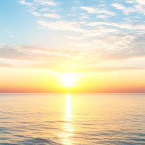 大大大吉日【11月13日(木)】が到来。チャンスを逃さない方法は？