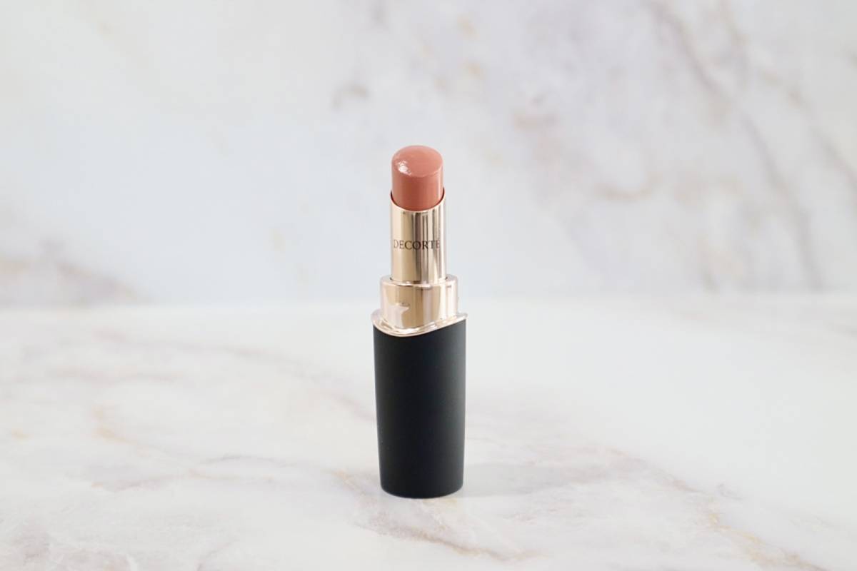 コスメデコルテ ルージュデコルテ クリームグロウ 13G(商品全体)