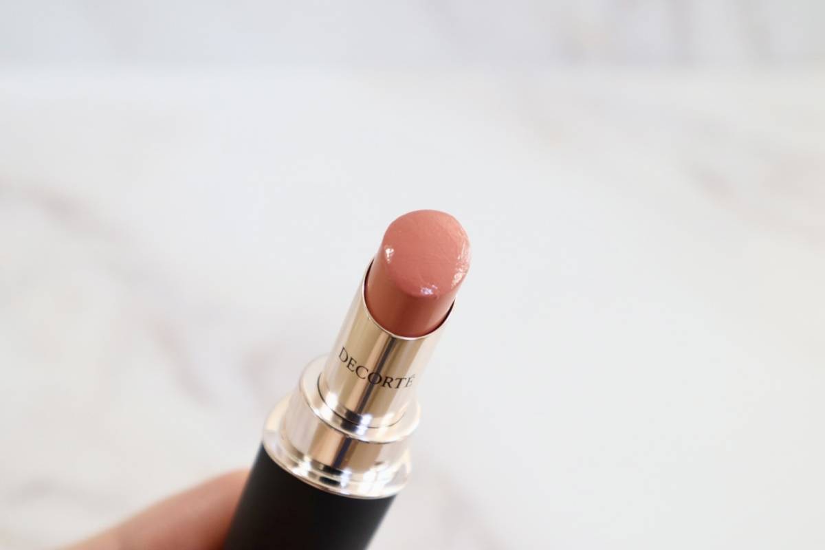 コスメデコルテ ルージュデコルテ クリームグロウ 13G(商品アップ)