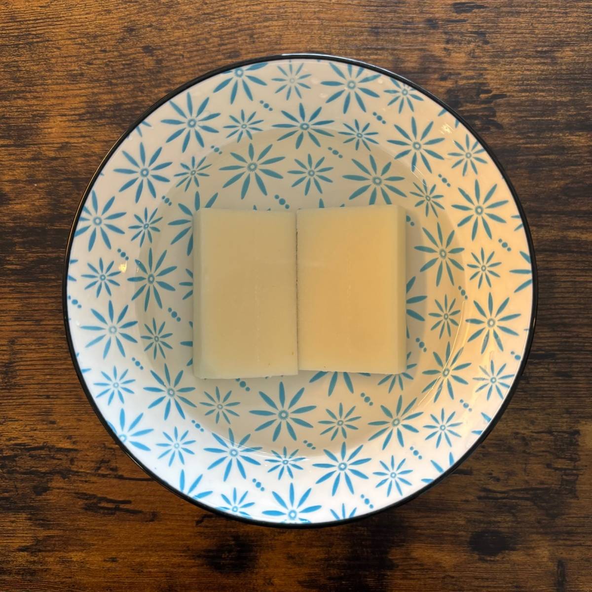 JAグループ公式の「おろし餅」のレシピ