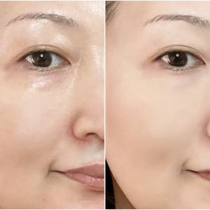 最高に肌がきれいに見えるよ。毛穴を見事に隠す「名品パウダー」5選