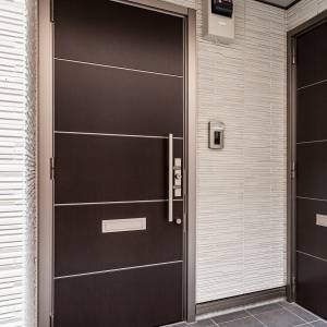 実は風水的に大当たりです。北にあると人気運がみるみる上がるもの5選