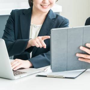 【占い師が語る】頭がやわらかい。「発想がユニークな人」が多い誕生日5つ