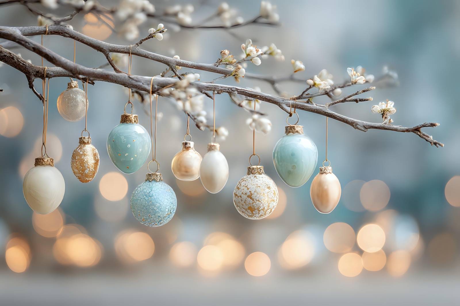 リビング　人気運　下がる　季節外れの装飾