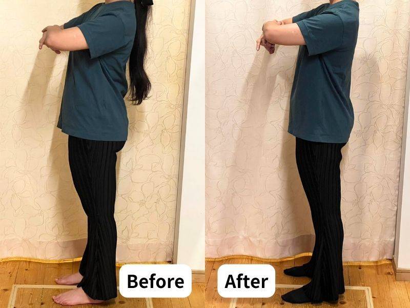 4MOONダイエット(1ヶ月ウェルネスチャレンジ)