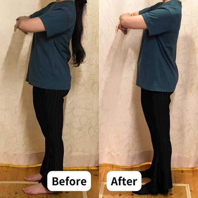 aubGROW(食物繊維ミックス)・aubBASE(乳酸菌サプリ)・aubCORESTEP(インソール)×4MOONダイエット(1ヶ月ウェルネスチャレンジ)