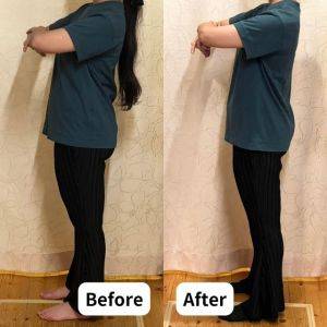 【1ヶ月ウェルネスチャレンジ】食物繊維ミックスと乳酸菌サプリ、インソールがサポート！ガソリン代の節約にも