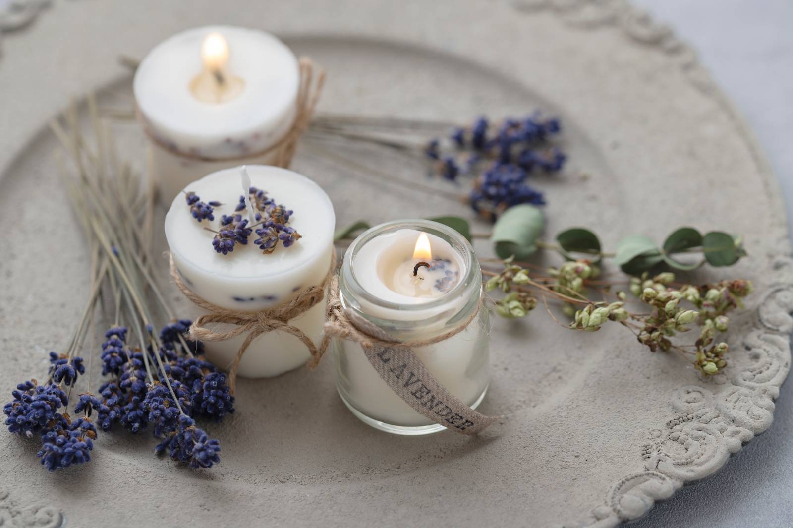 和室　人気運　下がる　火をつかうもの