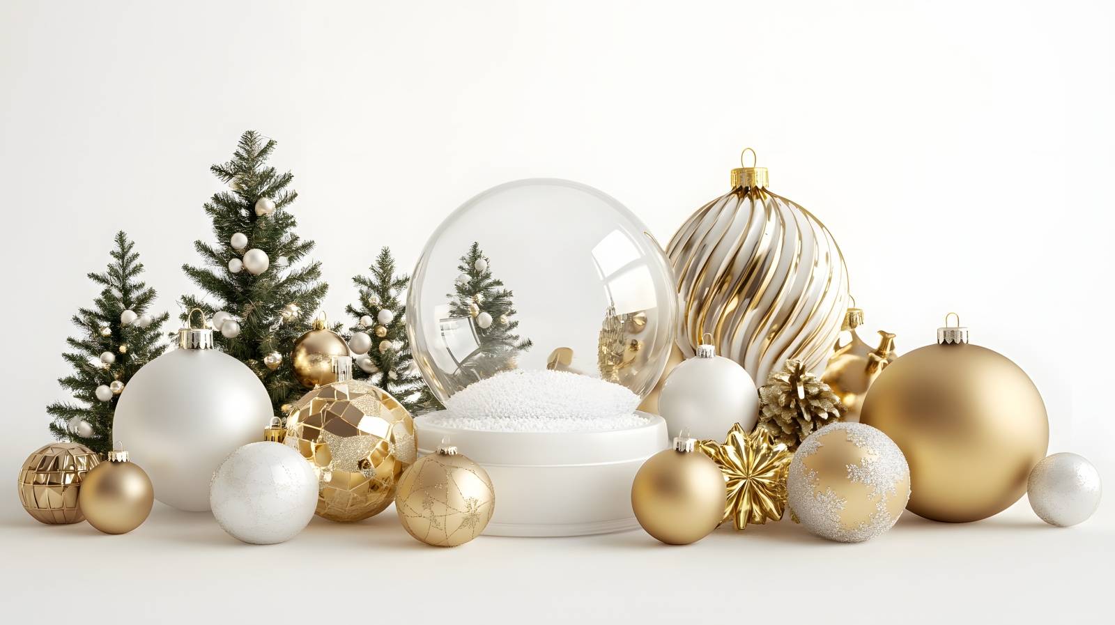 和室　人気運　上がる　季節のアイテム　