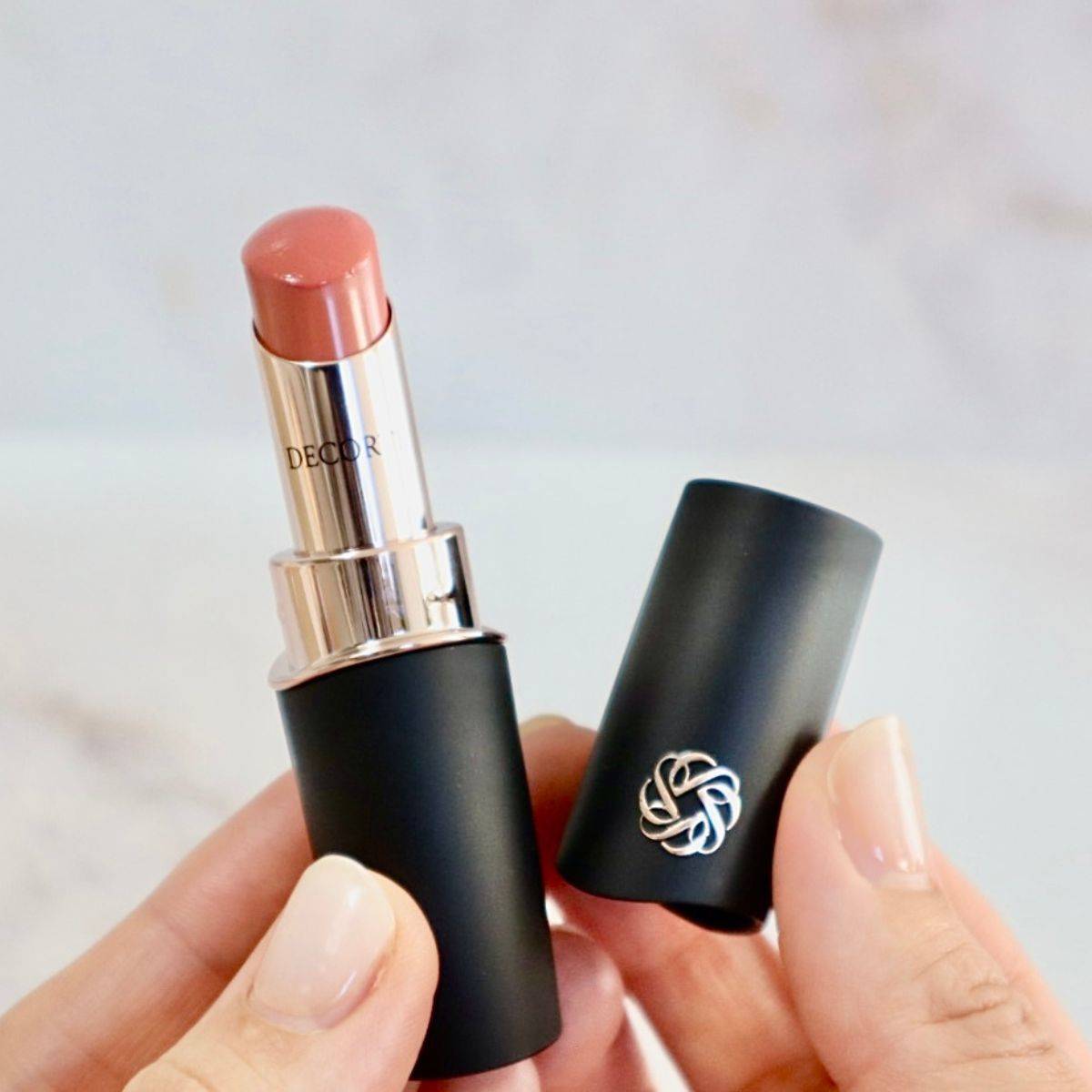 記事タイトルを出力