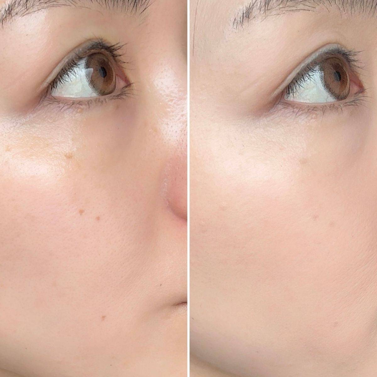 TIRTIR「マスクフィットエーアイフィルタークッション」