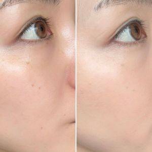 超今っぽい顔になれる。ドラッグストアで買うべき「優秀ファンデ」5選