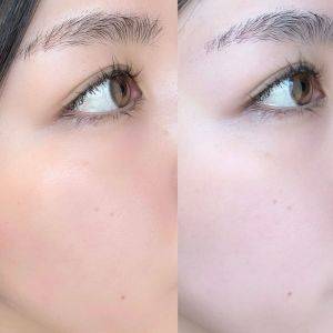 メイクが劇的に今っぽくなる。ドラッグストアで買うべき「神下地」5選