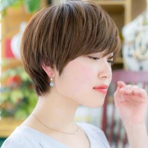 不器用さんに教えたい！セットが楽なショート5選〜2025年晩秋〜