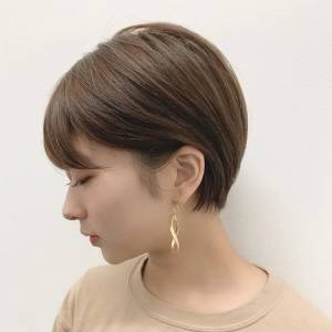 もしかしてやってない？大人女子にはNGなショート5選〜2025晩秋〜