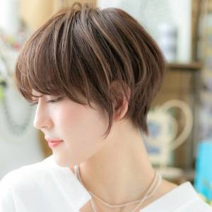 扱いが楽になるよ！忙しい大人女子向けショート5選〜2025年晩秋〜