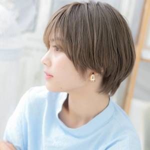 切りたくなる！セットなしでキマるズボラ向けショート5選〜2025晩秋〜