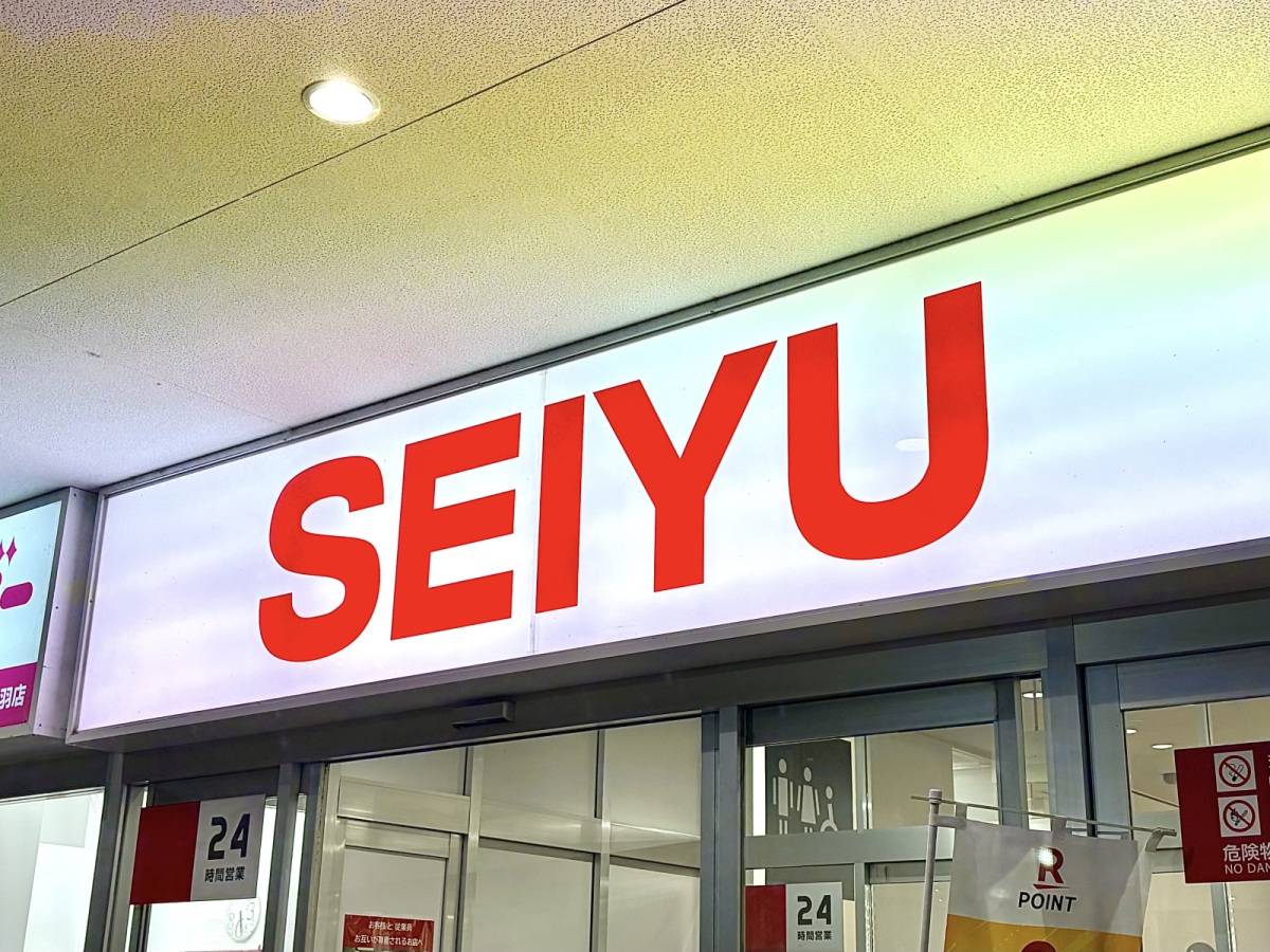 言葉にならないほどウマい一品!