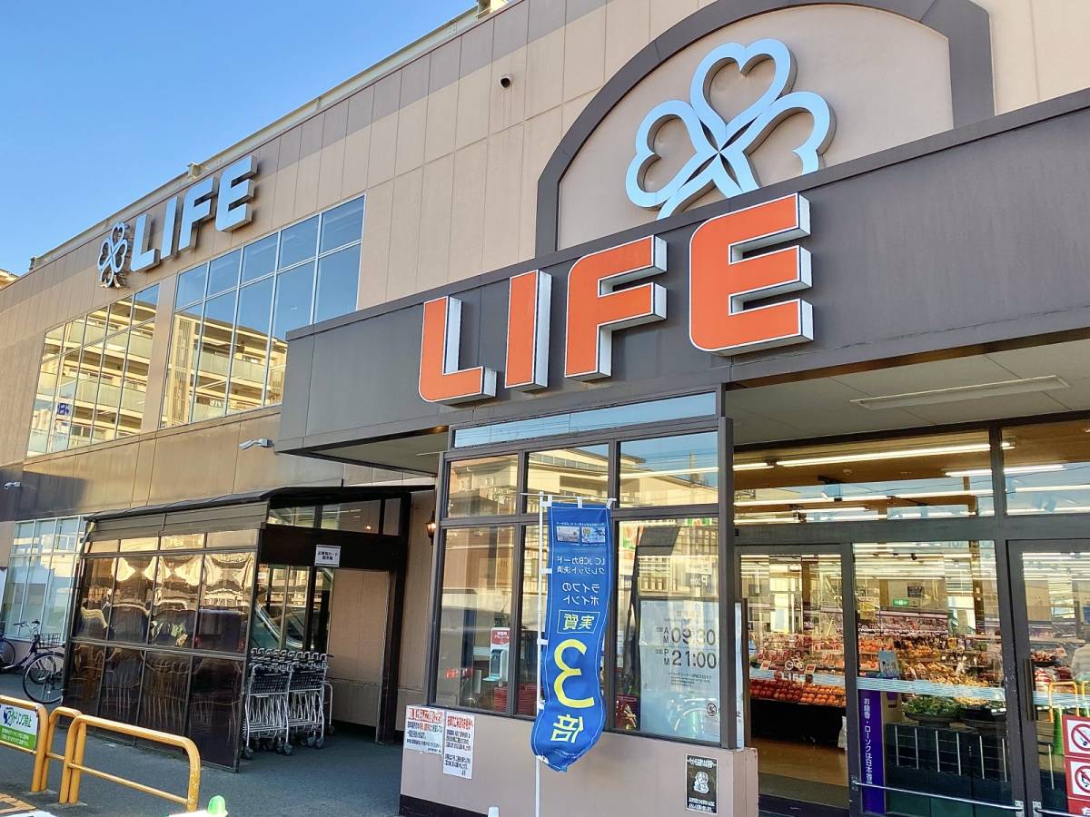 人気商品を買ってみた！