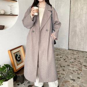 【気温3度】おすすめレディースコーデ20選。冬におすすめの服装を紹介