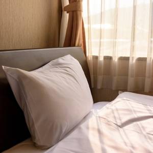 実は風水的に大凶です……。寝室にあると人気運が急降下するもの5選