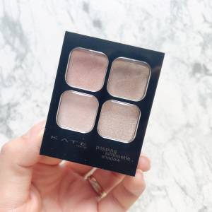 ナチュラルに盛れるって噂……。超優秀と話題の「人気アイテム」