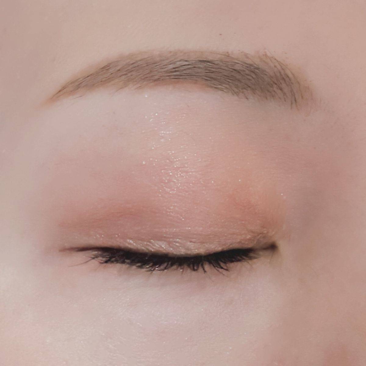 MAJOLICA MAJORCA「シャドーカスタマイズ」