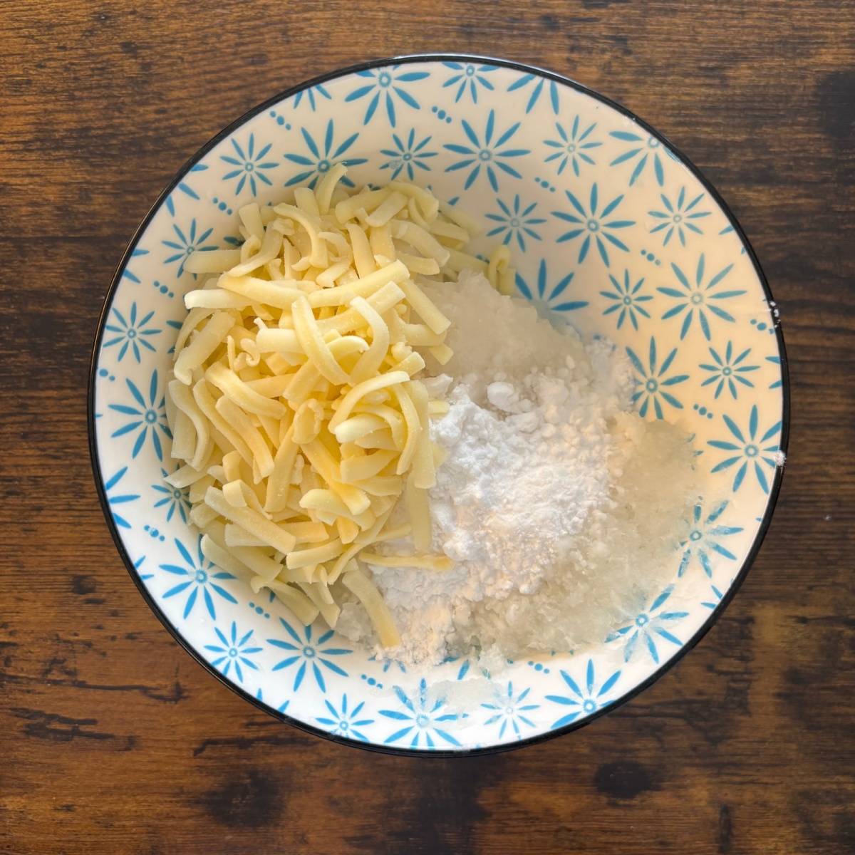 JAグループ公式の「大根もち」のレシピ