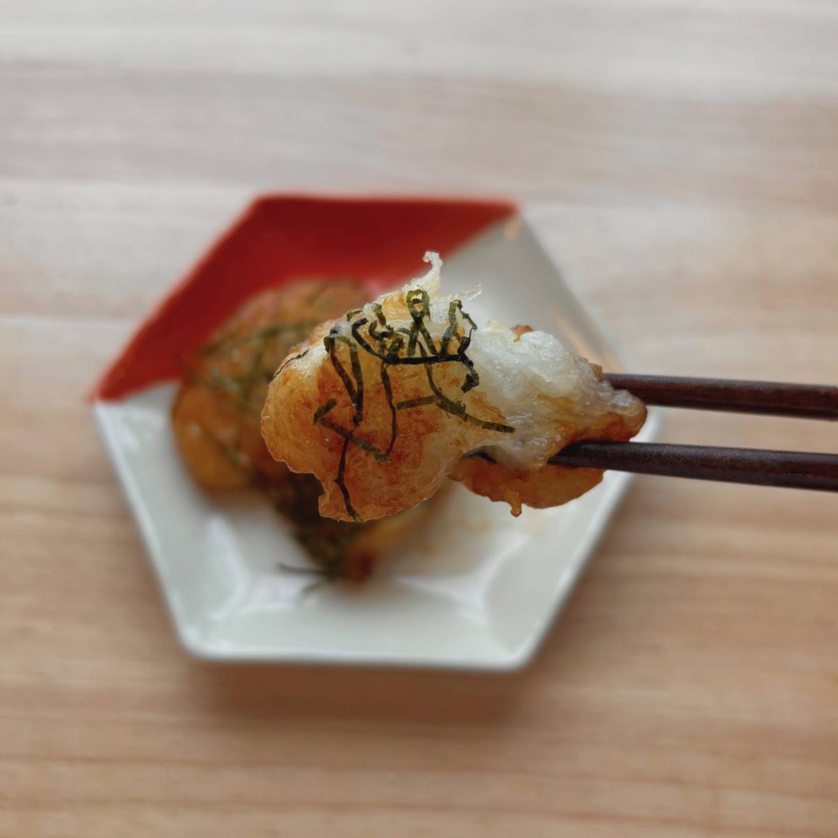 JAグループ公式の「大根もち」のレシピ