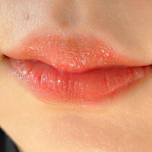 使うだけで今っぽくなる。ドラッグストアで買うべき「最強リップ」5選
