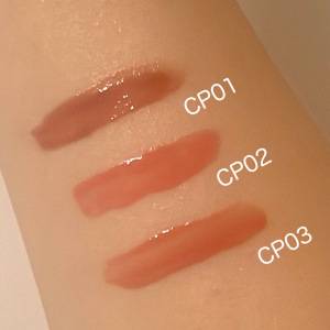 【10/21〜新発売】落ちないのにツヤっぽい！ 「KATEリップモンスター」の新作が優秀すぎた