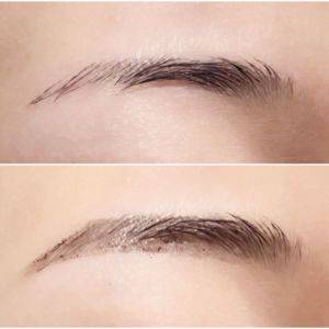 一気に今っぽい眉になる。ドラッグストアで買うべき「アイブロウ」5選