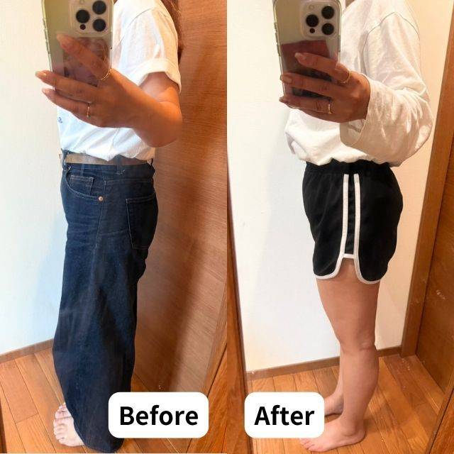 aubGROW(食物繊維ミックス)・aubBASE(乳酸菌サプリ)・aubCORESTEP(インソール)×4MOONダイエット(1ヶ月ウェルネスチャレンジ)