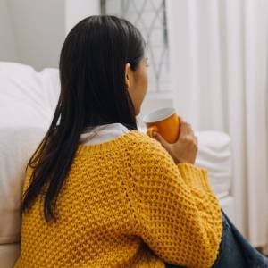 恋愛も仕事も完璧主義な貴女へ！4つの弊害とその変え方のヒント