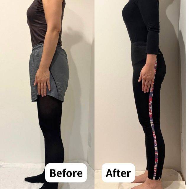 aubGROW(食物繊維ミックス)・aubBASE(乳酸菌サプリ)・aubCORESTEP(インソール)×4MOONダイエット(1ヶ月ウェルネスチャレンジ)