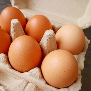 控えめに言ってウマすぎる……。彼氏が大絶賛した「卵」の超簡単レシピ