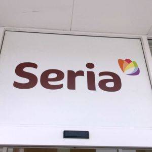 猫好きさんは、【セリア】に集合……！とんでもなく可愛い神グッズ