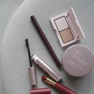 【数量限定】パケが可愛い♪「ettusais」ウインターコレクションで冬メイクの幸福感UP！