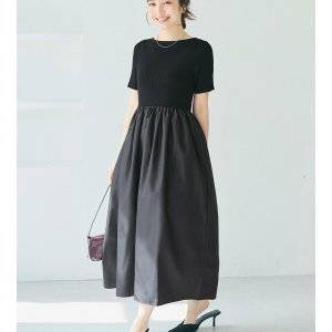 【夏編】両家顔合わせにおすすめの服装15選♪義両親に好かれる女性のコーデとは？