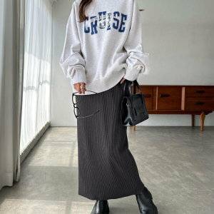 【沖縄編】3月向きの服装おすすめ15選♪気温＆気候に合ったコーデとは？