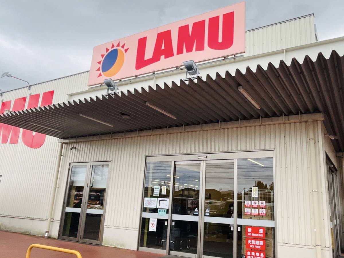 人気定番商品を買ってみた！