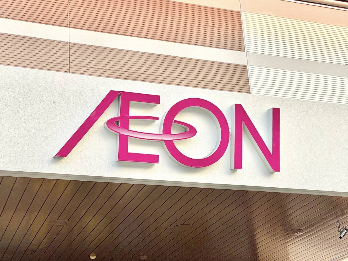 何度もリピートして食べたくなる一品！